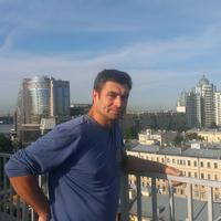 Отзыв от Константин - Visa DTV