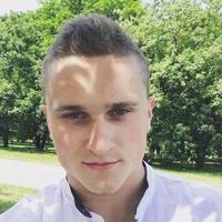 Отзыв от Егор - Виза Destination Thailand